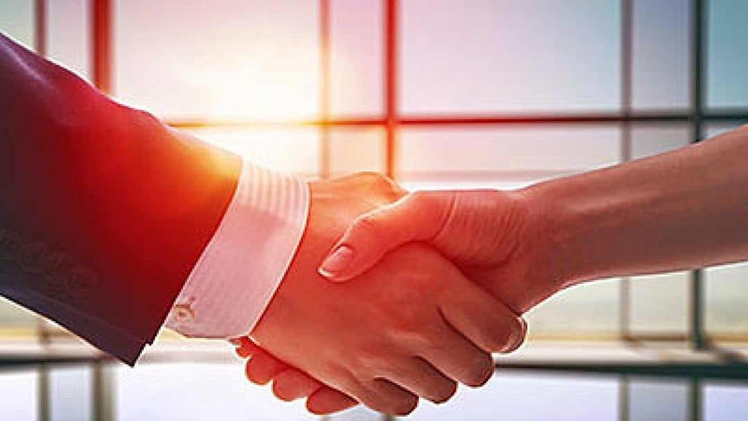 Will law firms be digitised to death?