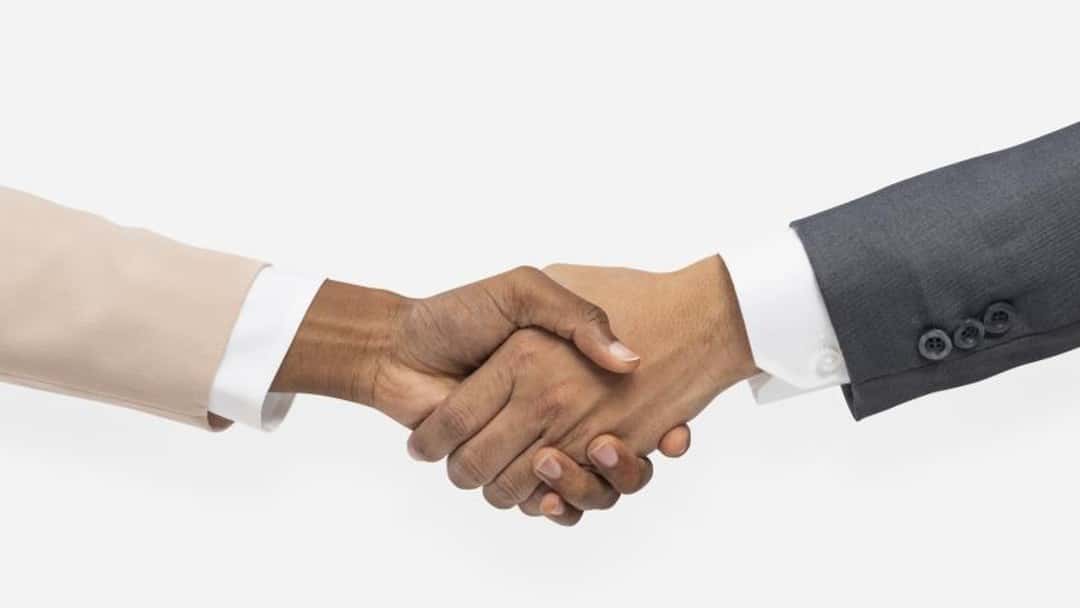 How to navigate an overage agreement