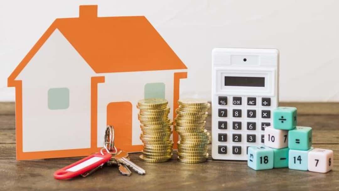 Government commits to further leasehold reform “within this Parliamentâ€Â