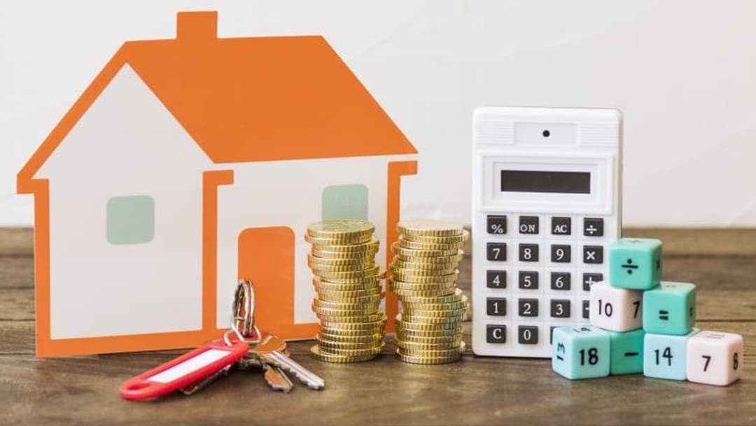 Government commits to further leasehold reform “within this Parliamentâ€Â