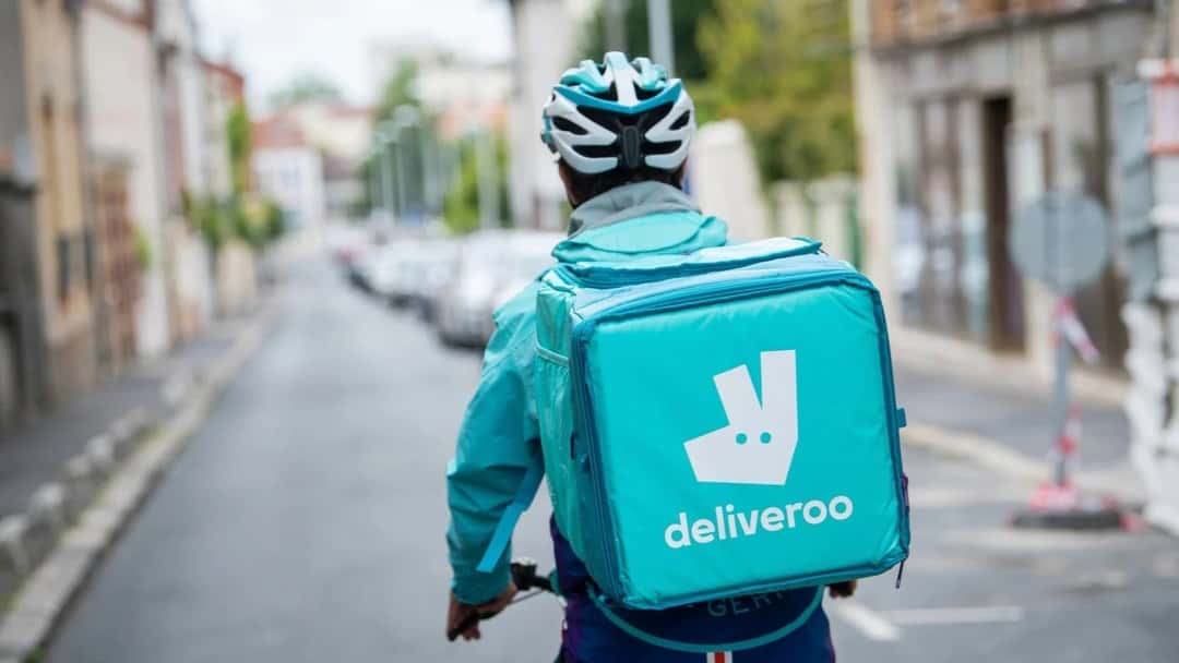 Third-party right to work checks risk