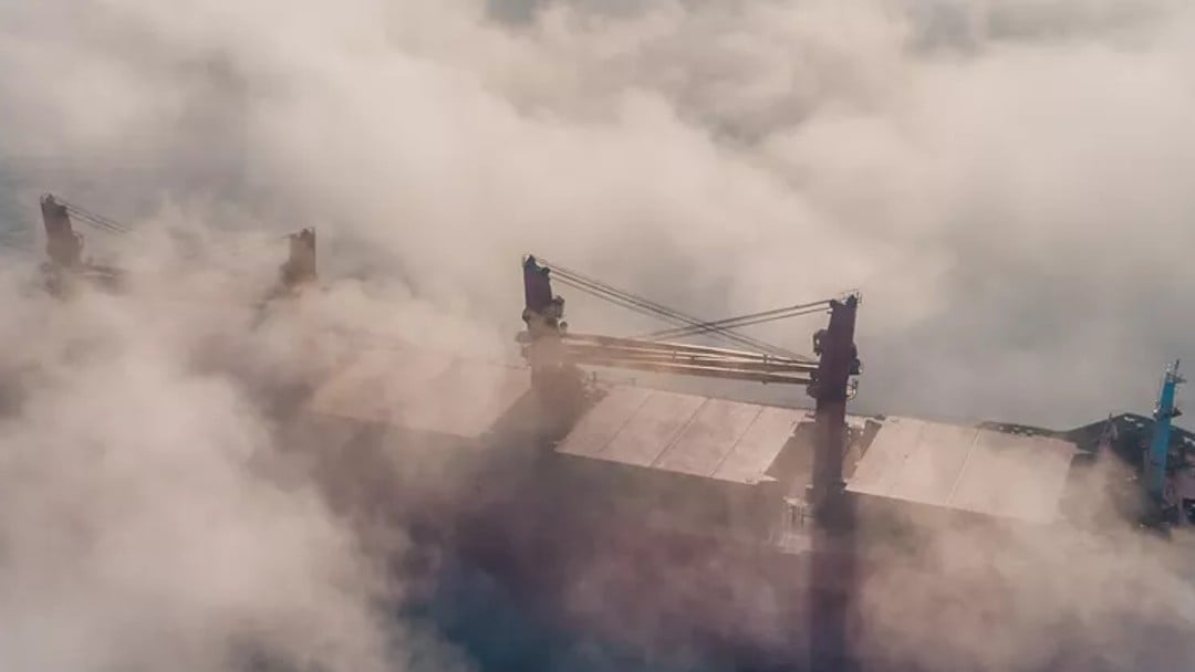 Freeths advises on Infospectrum deal