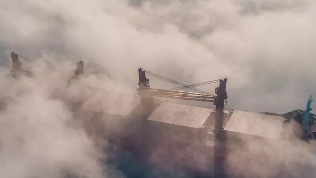 Freeths advises on Infospectrum deal