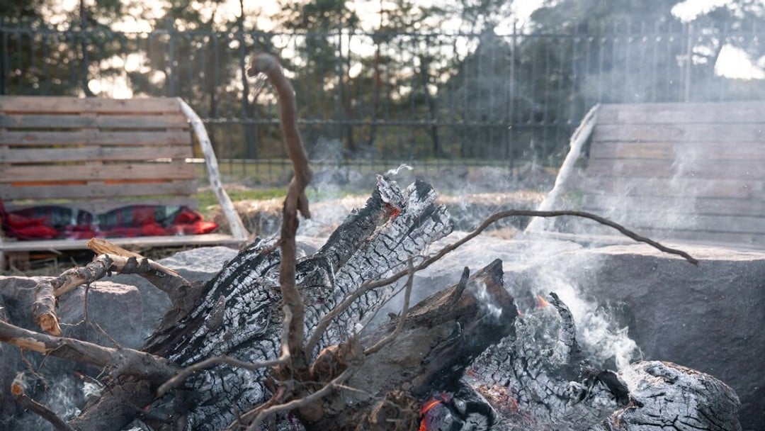 Wasting Away – Part 1: The Price of Burnout