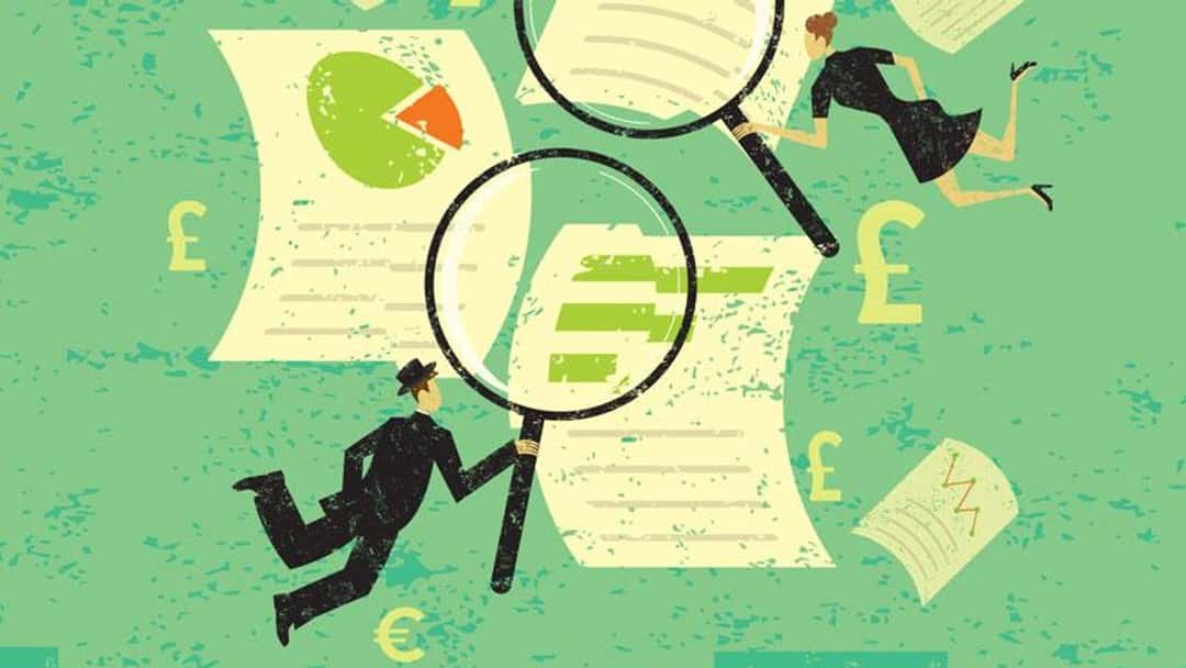 The coming of age of anti-money laundering regulation