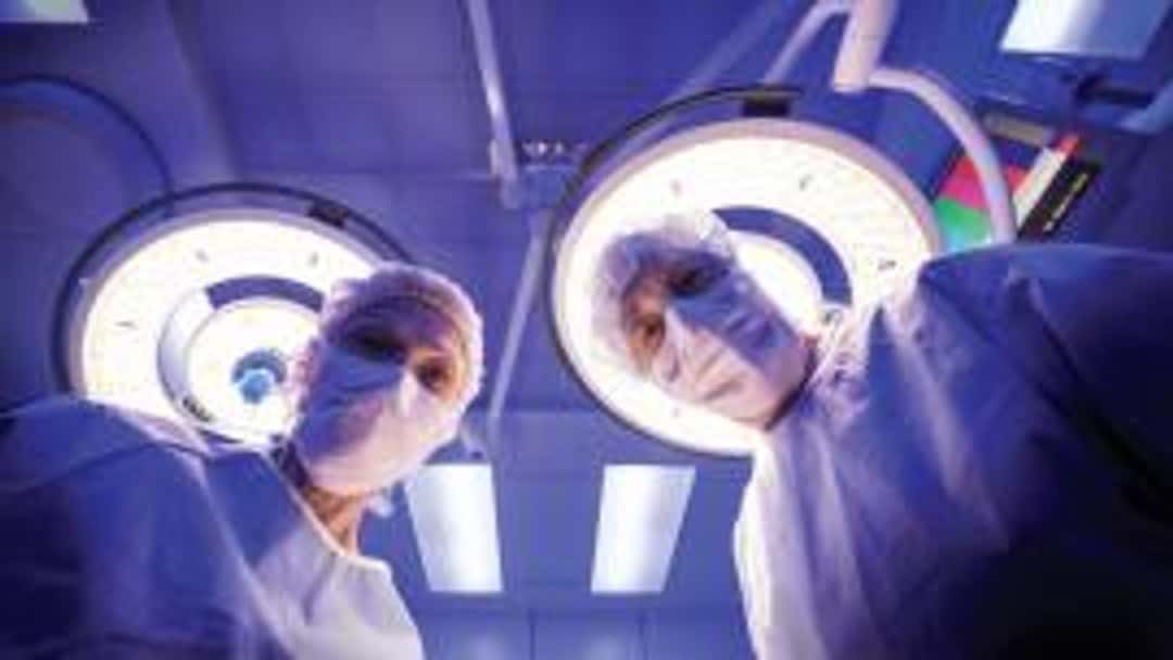 Consent and clinical negligence