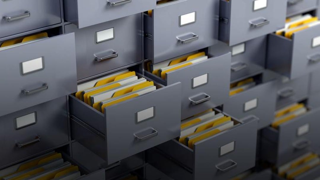 Data protection, client information, and subject access requests