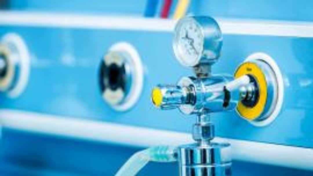 Strasbourg court rejects Charlie Gard appeal