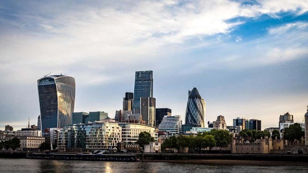 Looking to the mid-market future