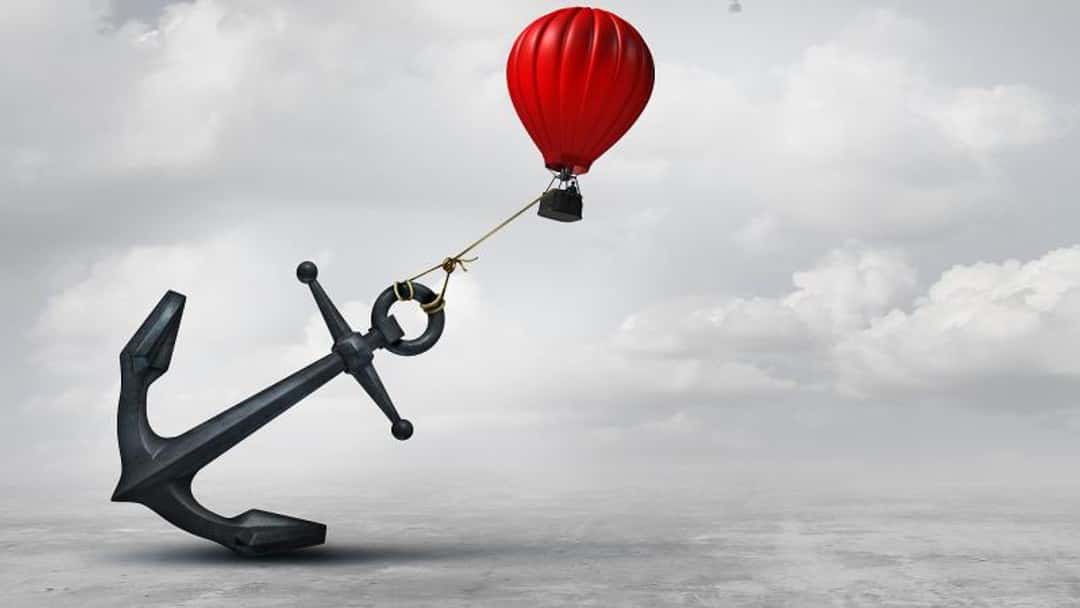 Fee for intervention scheme still needs improvement