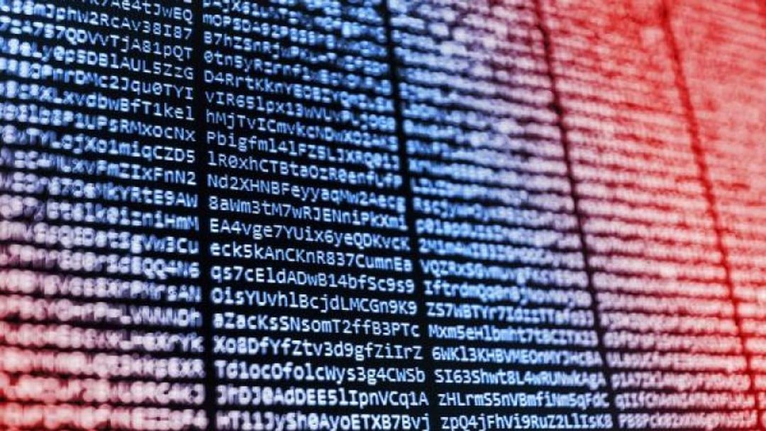 Embracing predictive 'coding for e-disclosure