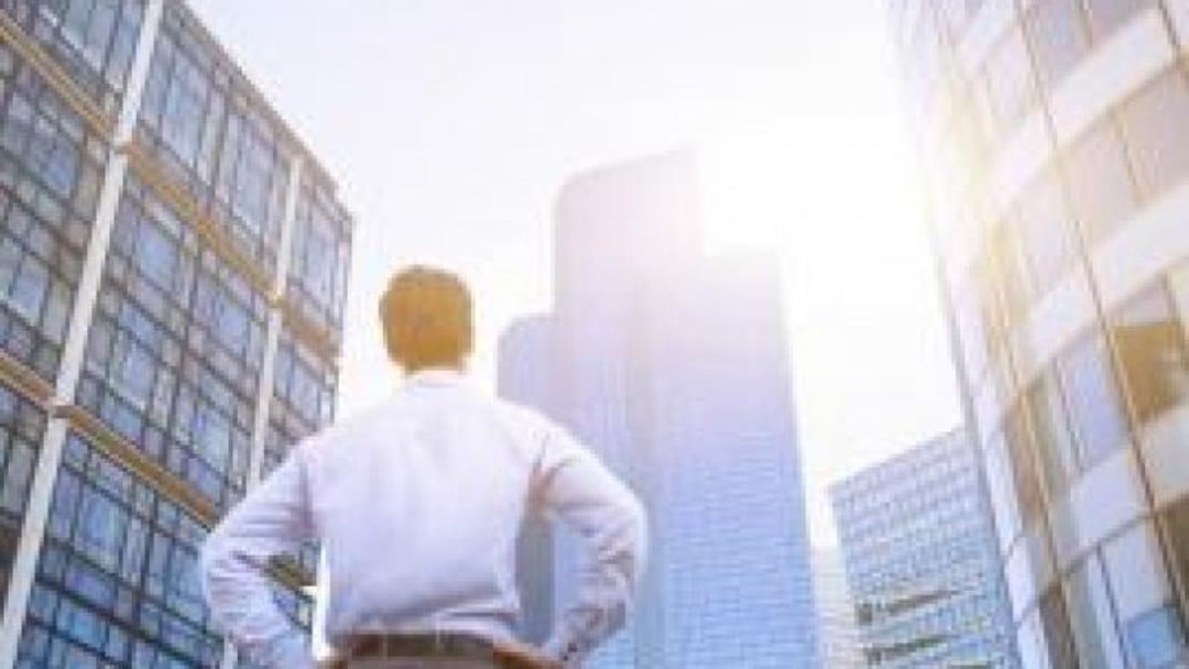 CILEx fears mandatory price publication will disadvantage new firms
