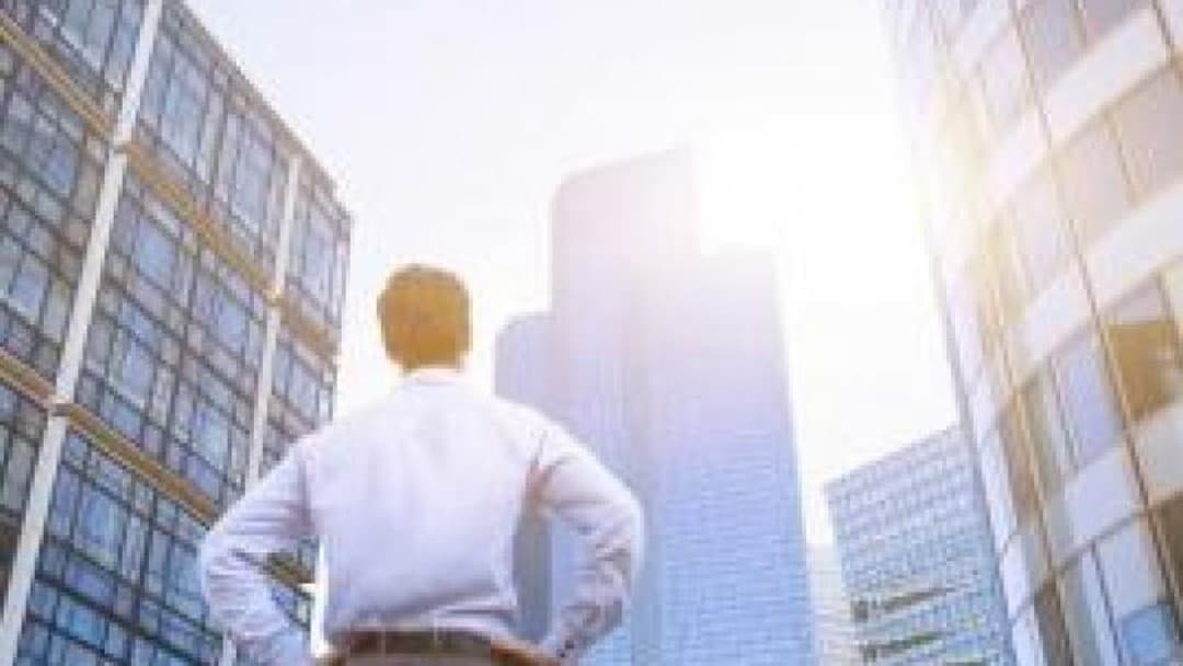 CILEx fears mandatory price publication will disadvantage new firms