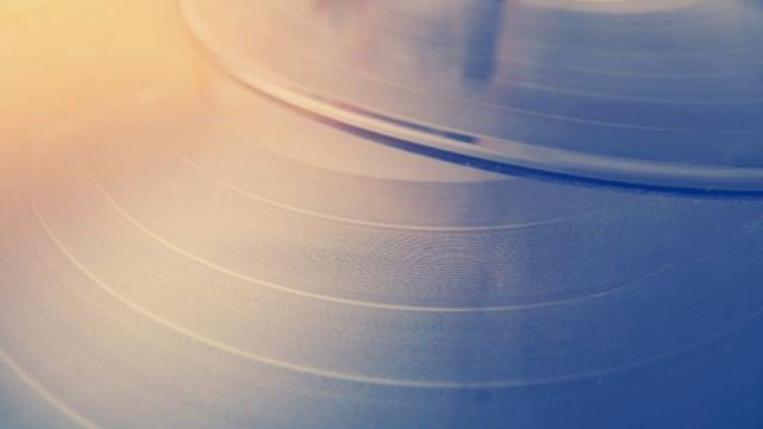 EMI Group: 'An unwelcome decision