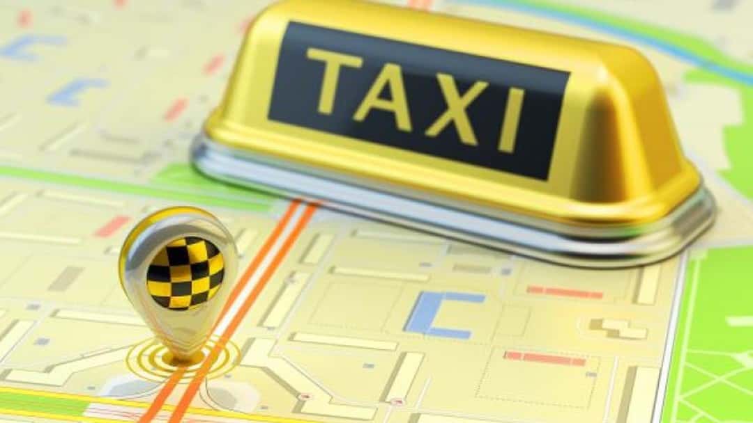 Uber decision holds key to workers' rights