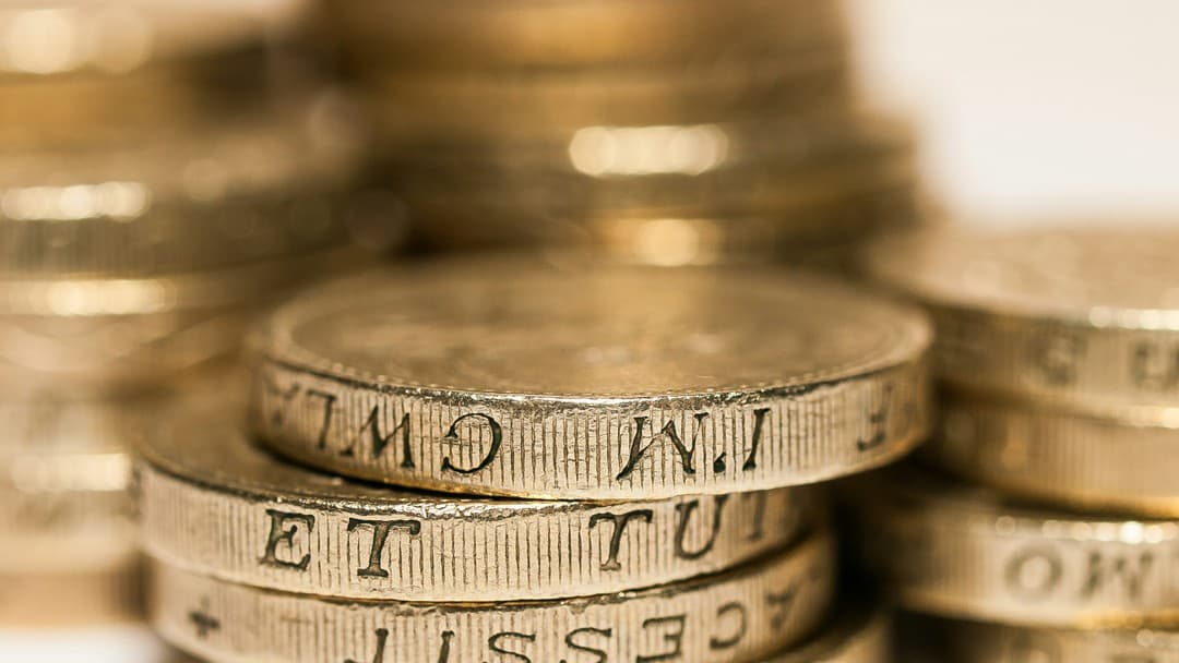 Guidance on new economic crime offence requires careful consideration