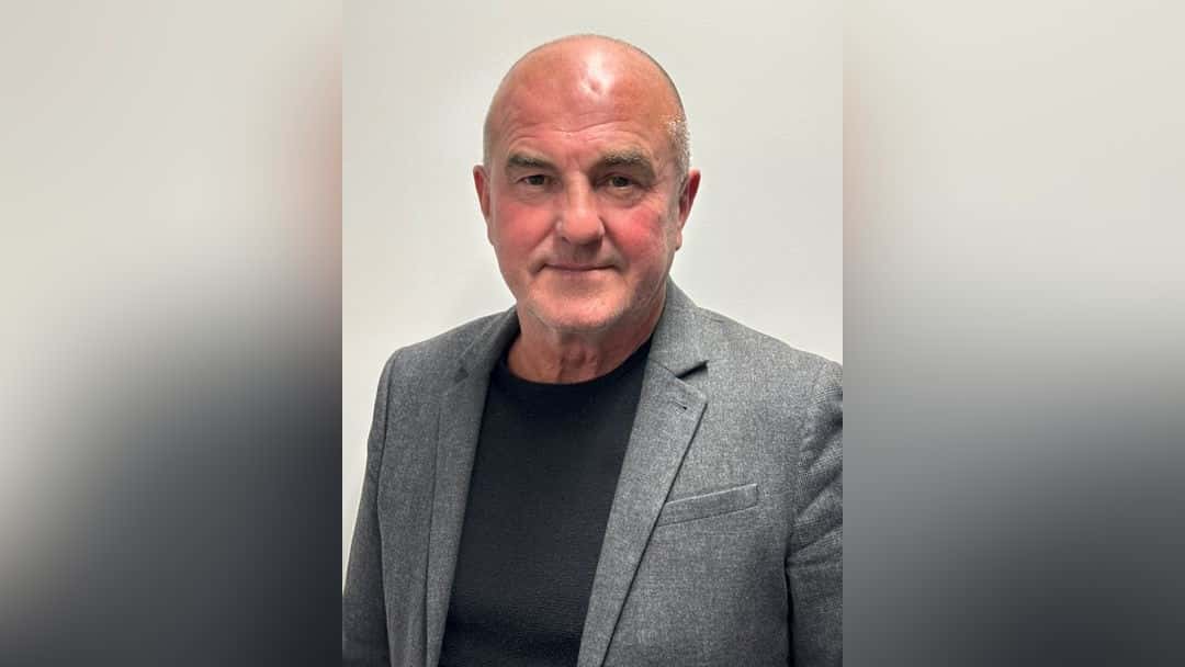 Constantine Law boosts regulatory team with new partner hire