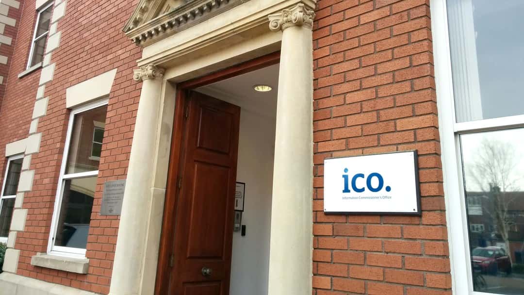 Sanders v Information Commissioner: when FOIA becomes a surrogate appeal route