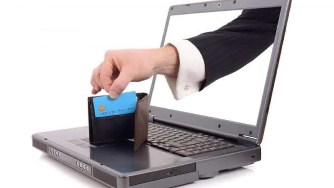 UK businesses face growing fraud threat