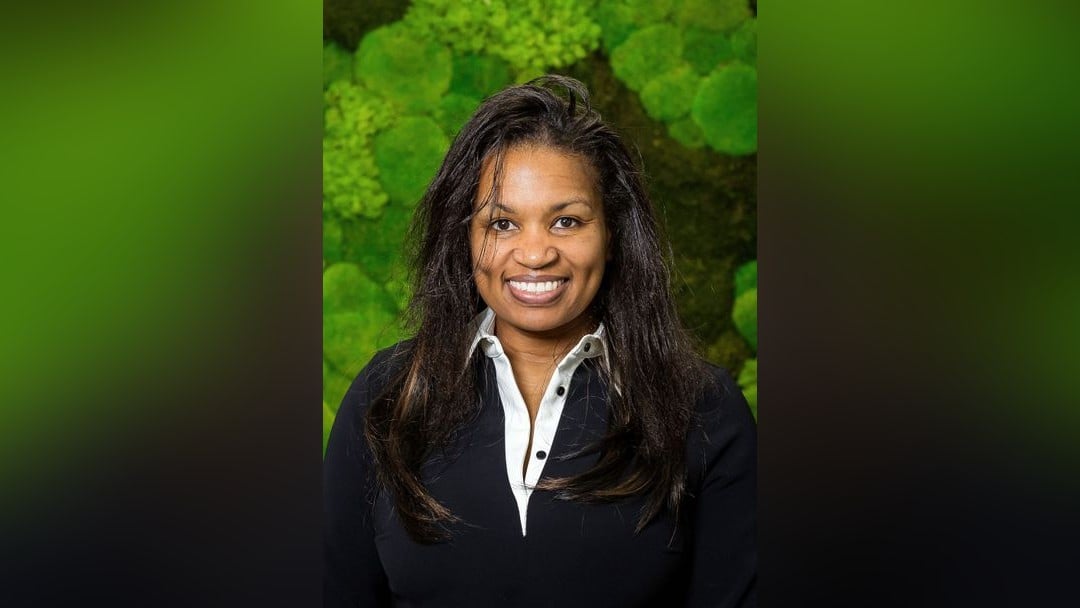 Rosie strengthens LCF real estate team