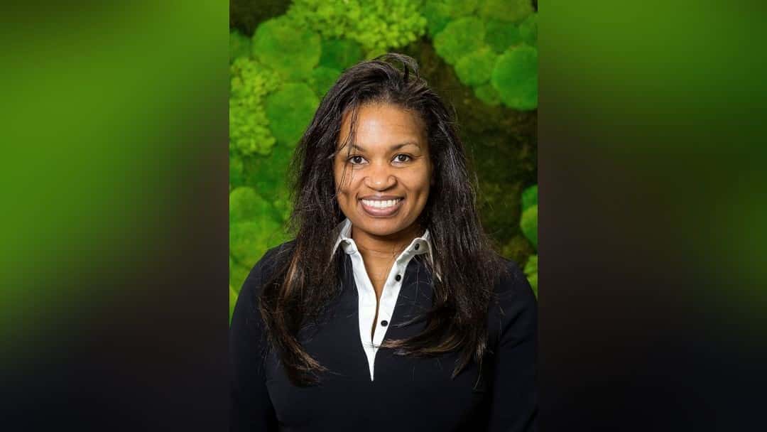 Rosie strengthens LCF real estate team