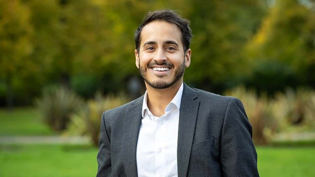 Gateley legal boosts corporate team