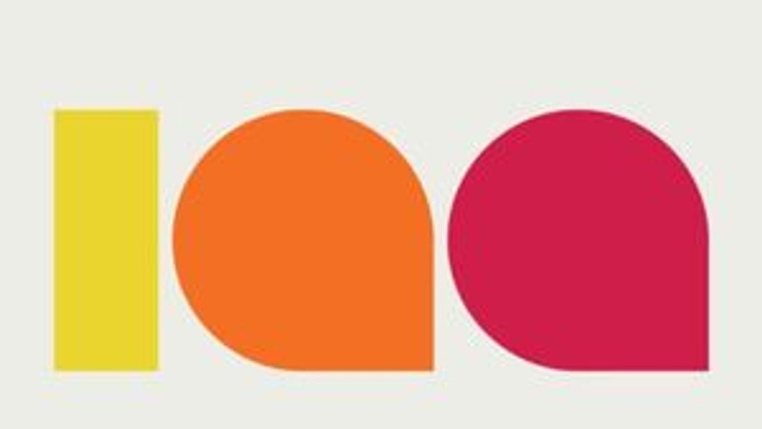 IAA shines light on first report