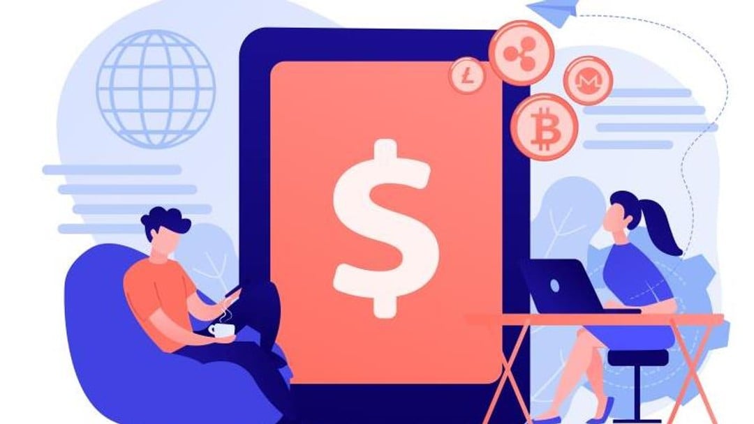 Legal industry turnover