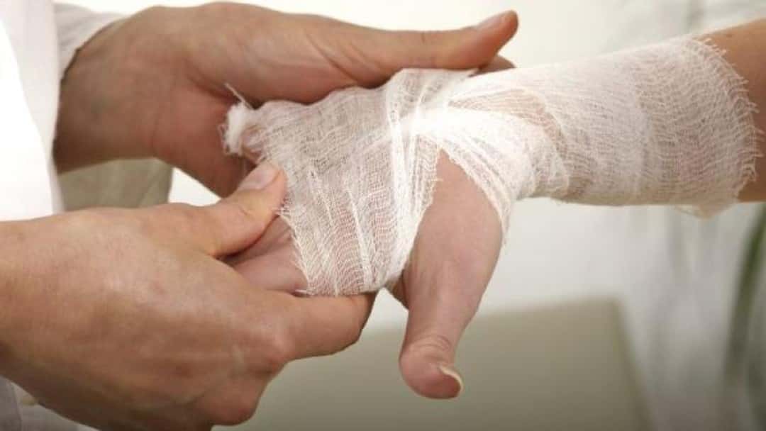 Working group enhances rehabilitation process