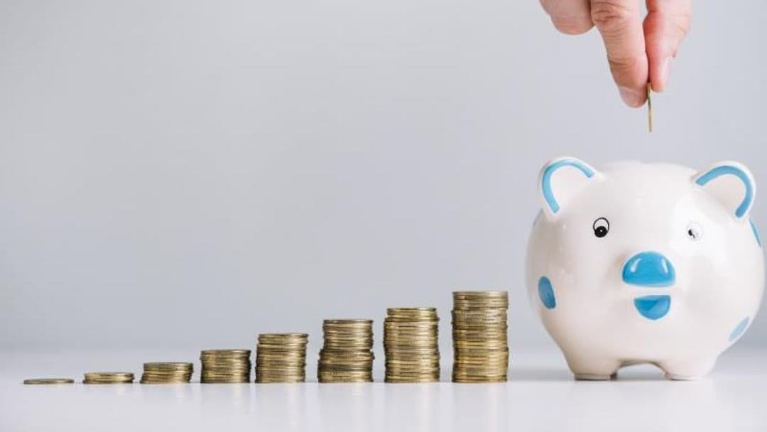 SRA must not scrap key consumer protection say solicitors' regulators