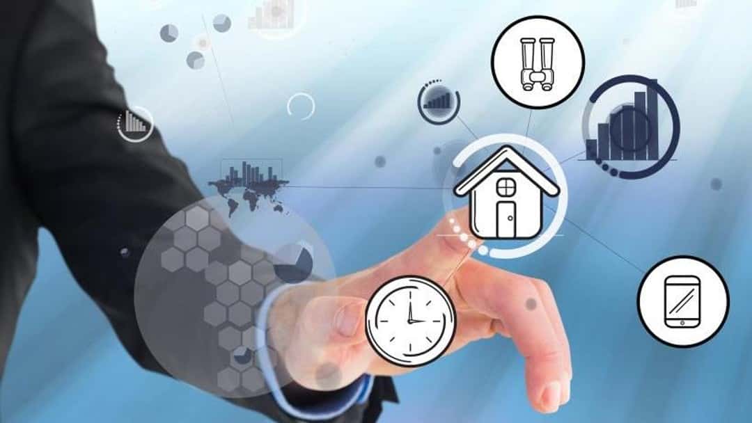 Cyber-security: the case for insurance