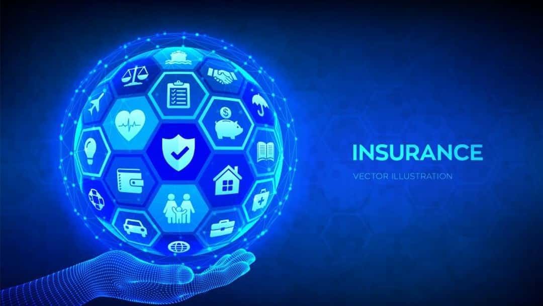 Legal expenses insurance: LSB report calls for wider advertising to consumers