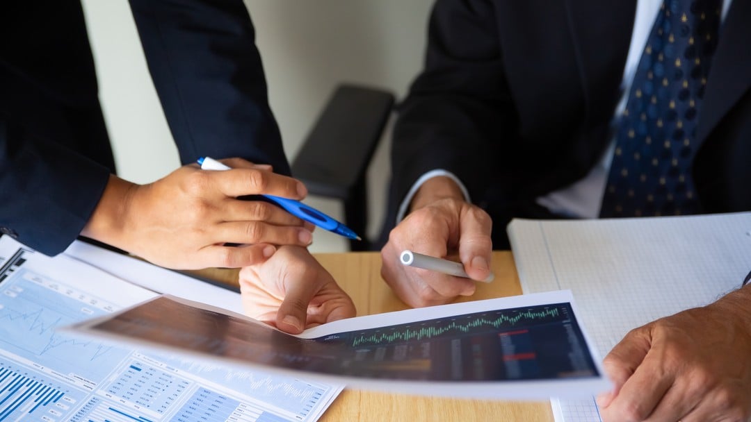 Lord Chancellor reappoints barrister members