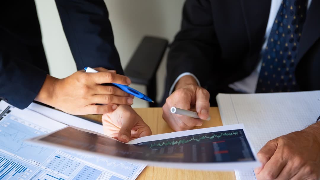 Lord Chancellor reappoints barrister members