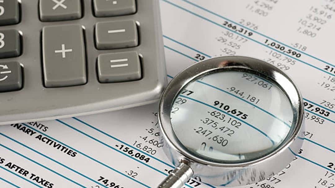 Auditors under fire: lawsuits, investigations and the looming culture battle