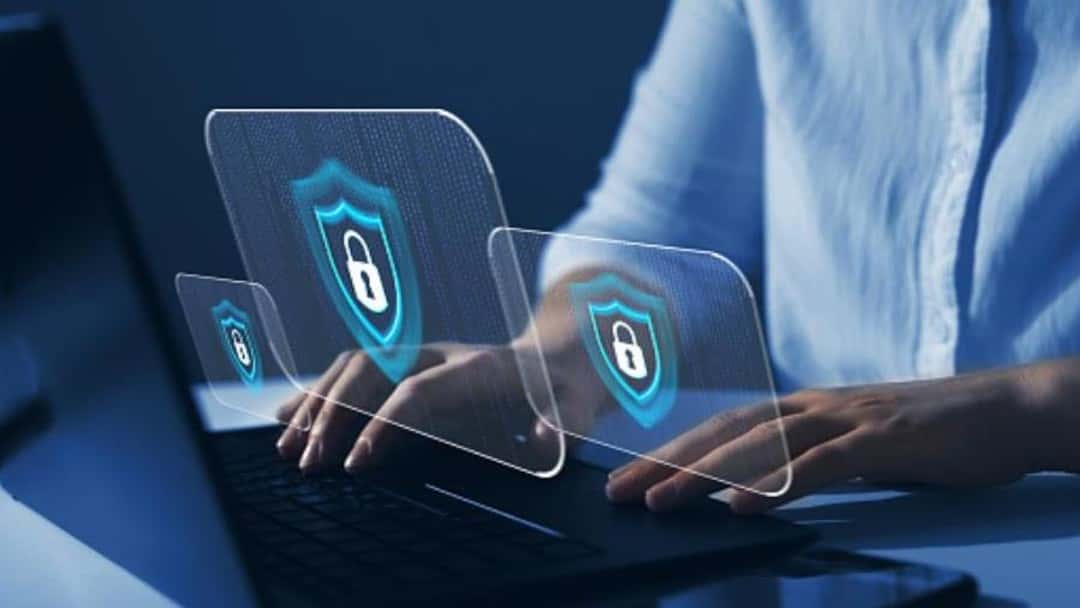 Train employees to be your ‘human firewall’