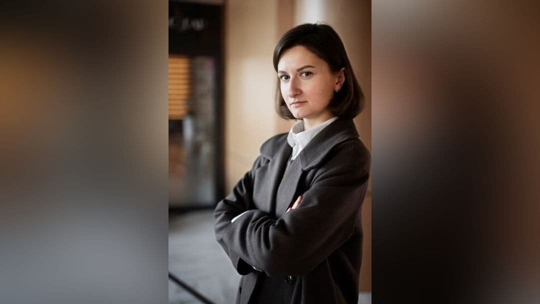 Fletchers urges Government to scrap plans