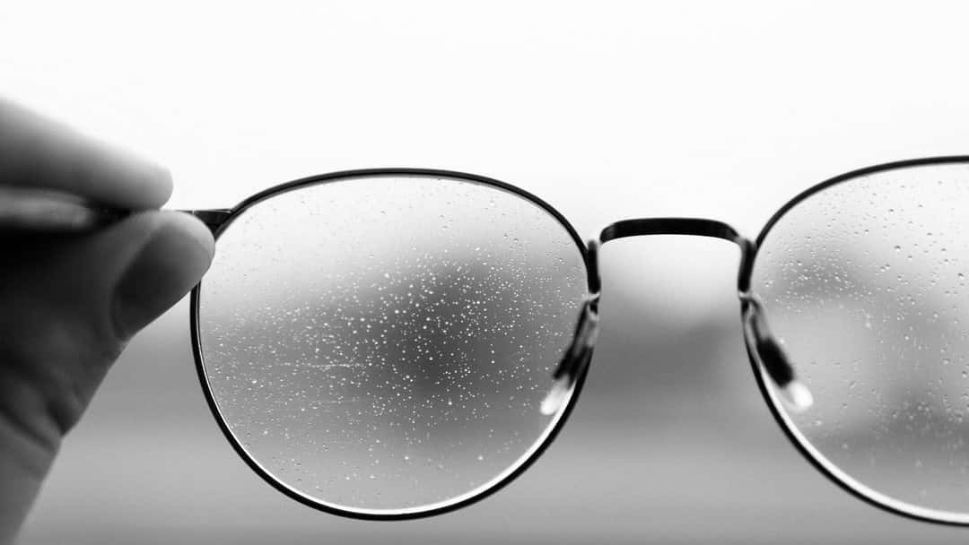 Clarifying contempt of court