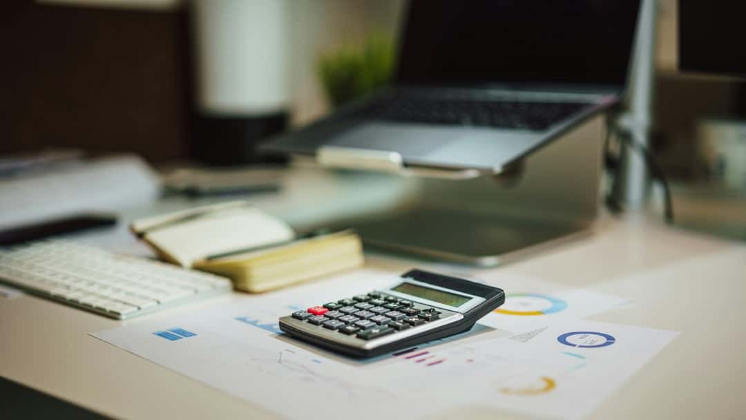 Direct recovery of debts: HMRC’s renewed enforcement power