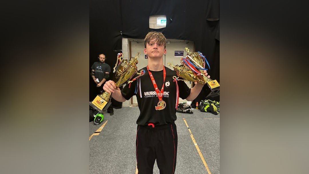 Coroner raises concerns over safety