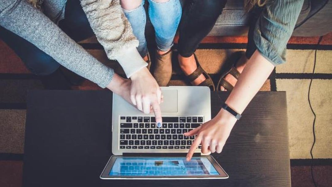 Enforcement notice issued on the advertising of free trials and other promotional subscription services