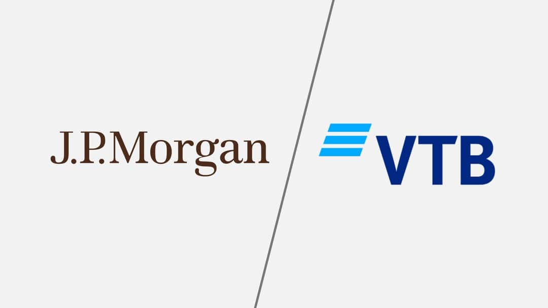 High Court Affirms Strength of Arbitration Clauses in JP Morgan v VTB: A Landmark Anti-Suit Injunction Ruling