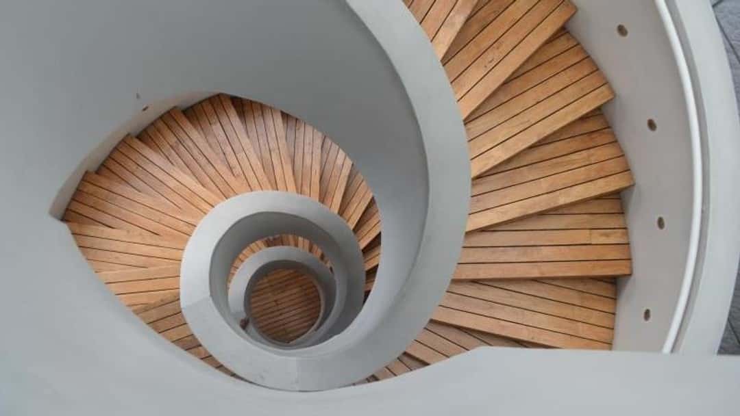 The establishment of a professional paralegal standards framework: CILEX to propose new chartered paralegal qualification