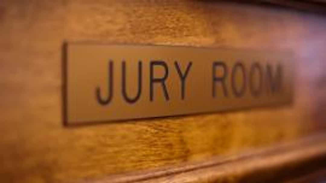 Sentencing Council seeks opinions on guidelines