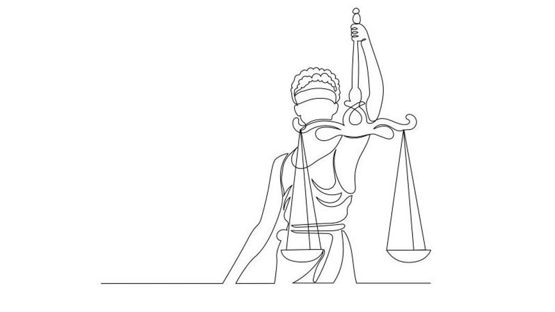 Fifty-year anniversary