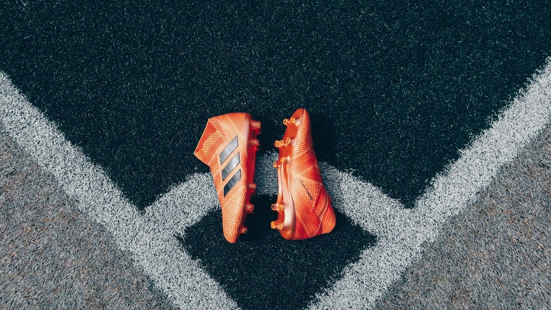 Employment law changes and professional sport