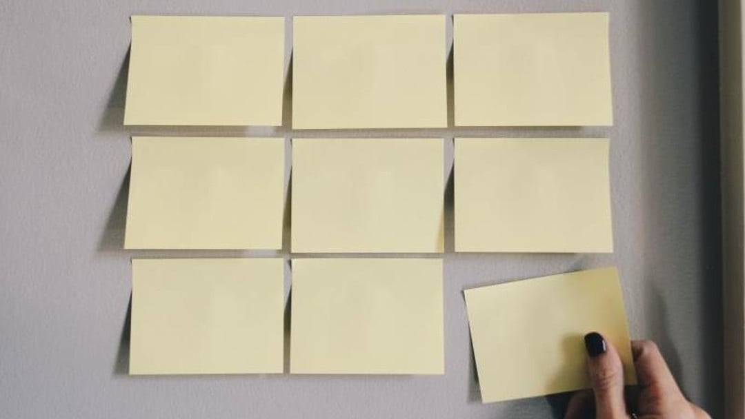 Legal Services Board publishes new business plan