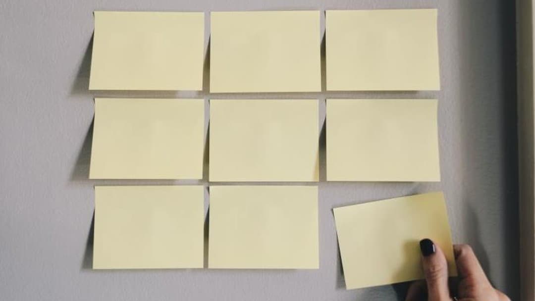 Legal Services Board publishes new business plan