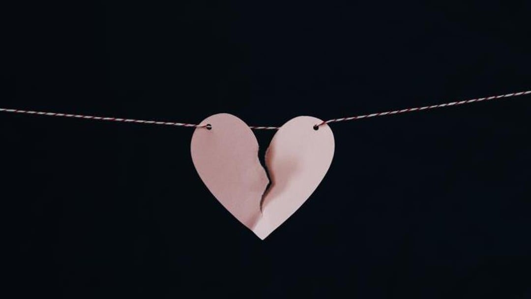 Law Commission launches review of laws on finances after divorce and end to civil partnerships