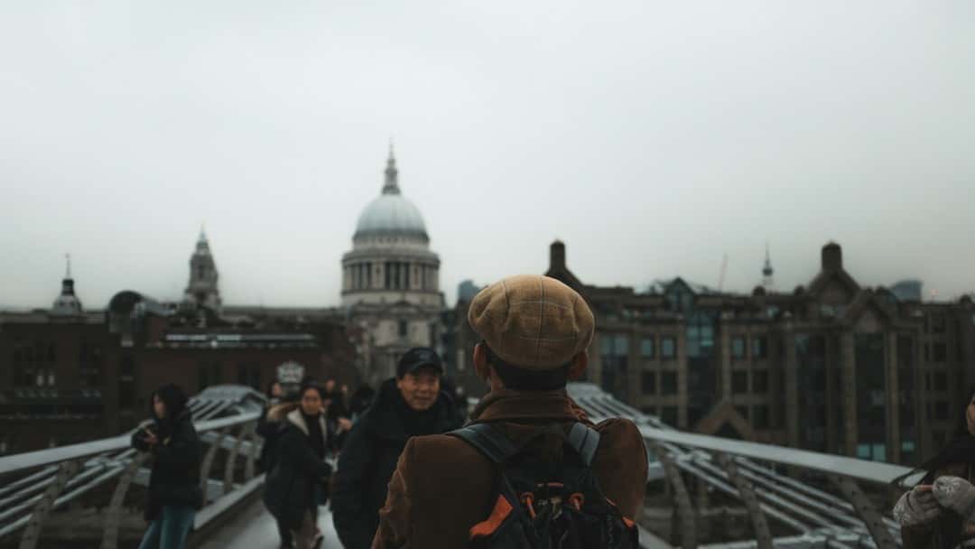 The Arbitration Act 2025 and maintaining London’s competitive edge